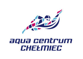 Aqua Centrum Chełmiec - basen w Chełmcu koło Nowego Sącza